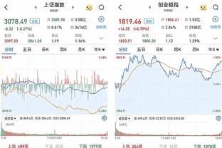 詹姆斯赞塔图姆：才25岁就进过4次东决&1次总决 我28岁才夺冠